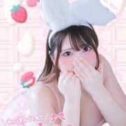 ヒメ日記 2026/03/14 19:16 投稿 ひめか めっちゃスイスク梅田店