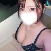 ヒメ日記 2026/03/14 21:18 投稿 ひめか めっちゃスイスク梅田店