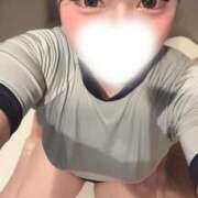 ヒメ日記 2026/03/19 18:41 投稿 ひめか めっちゃスイスク梅田店