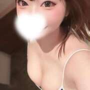 ヒメ日記 2026/03/19 22:10 投稿 ひめか めっちゃスイスク梅田店