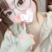 ヒメ日記 2026/03/19 23:23 投稿 ひめか めっちゃスイスク梅田店