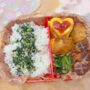 ヒメ日記 2026/03/20 16:45 投稿 ひめか めっちゃスイスク梅田店