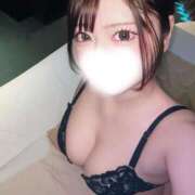 ヒメ日記 2026/03/20 20:42 投稿 ひめか めっちゃスイスク梅田店