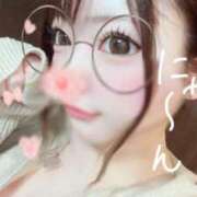 ヒメ日記 2026/03/21 02:19 投稿 ひめか めっちゃスイスク梅田店