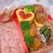 ヒメ日記 2026/03/21 12:06 投稿 ひめか めっちゃスイスク梅田店