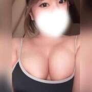 ヒメ日記 2026/03/21 17:07 投稿 ひめか めっちゃスイスク梅田店