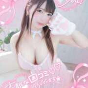 ヒメ日記 2026/03/21 18:41 投稿 ひめか めっちゃスイスク梅田店