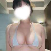 ヒメ日記 2026/03/23 17:42 投稿 ひめか めっちゃスイスク梅田店