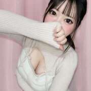 ヒメ日記 2026/03/23 18:12 投稿 ひめか めっちゃスイスク梅田店