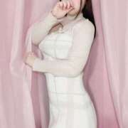 ヒメ日記 2026/03/23 20:08 投稿 ひめか めっちゃスイスク梅田店