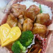 ヒメ日記 2026/03/24 19:39 投稿 ひめか めっちゃスイスク梅田店