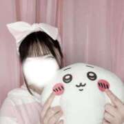 ヒメ日記 2026/03/24 20:12 投稿 ひめか めっちゃスイスク梅田店