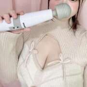 ヒメ日記 2026/03/24 21:15 投稿 ひめか めっちゃスイスク梅田店