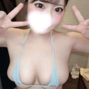 ヒメ日記 2026/03/24 23:06 投稿 ひめか めっちゃスイスク梅田店