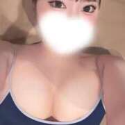 ヒメ日記 2026/03/25 18:06 投稿 ひめか めっちゃスイスク梅田店