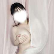 ヒメ日記 2026/03/25 19:07 投稿 ひめか めっちゃスイスク梅田店