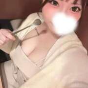 ヒメ日記 2026/03/26 00:47 投稿 ひめか めっちゃスイスク梅田店