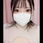 ヒメ日記 2026/03/26 22:05 投稿 ひめか めっちゃスイスク梅田店