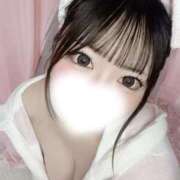 ヒメ日記 2026/03/26 23:04 投稿 ひめか めっちゃスイスク梅田店