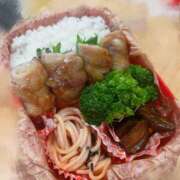 ヒメ日記 2026/03/27 13:17 投稿 ひめか めっちゃスイスク梅田店