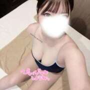 ヒメ日記 2026/03/27 14:09 投稿 ひめか めっちゃスイスク梅田店