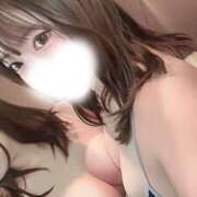 ヒメ日記 2026/03/27 17:12 投稿 ひめか めっちゃスイスク梅田店