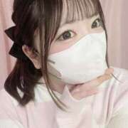 ヒメ日記 2026/03/27 17:42 投稿 ひめか めっちゃスイスク梅田店