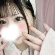 ヒメ日記 2026/03/27 19:17 投稿 ひめか めっちゃスイスク梅田店