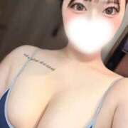 ヒメ日記 2026/03/27 20:17 投稿 ひめか めっちゃスイスク梅田店