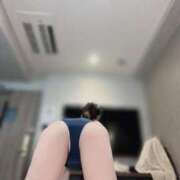 ヒメ日記 2026/03/27 21:08 投稿 ひめか めっちゃスイスク梅田店