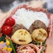 ヒメ日記 2026/03/28 12:12 投稿 ひめか めっちゃスイスク梅田店