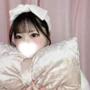 ヒメ日記 2026/03/29 23:58 投稿 ひめか めっちゃスイスク梅田店