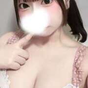 ヒメ日記 2026/03/31 21:10 投稿 ひめか めっちゃスイスク梅田店