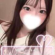 ヒメ日記 2026/04/01 21:04 投稿 ひめか めっちゃスイスク梅田店