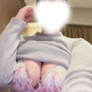 ヒメ日記 2026/04/02 16:28 投稿 ひめか めっちゃスイスク梅田店