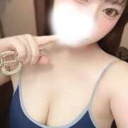 ヒメ日記 2026/04/06 20:34 投稿 ひめか めっちゃスイスク梅田店