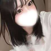 ヒメ日記 2026/04/09 19:10 投稿 ひめか めっちゃスイスク梅田店