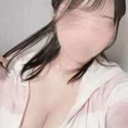 ヒメ日記 2026/04/10 19:17 投稿 ひめか めっちゃスイスク梅田店