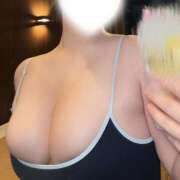 ヒメ日記 2026/04/13 21:11 投稿 ひめか めっちゃスイスク梅田店