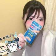 ヒメ日記 2026/04/19 16:10 投稿 ひめか めっちゃスイスク梅田店