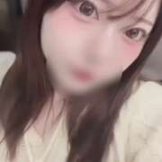 ヒメ日記 2026/05/02 22:17 投稿 ひめか めっちゃスイスク梅田店