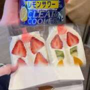 ヒメ日記 2026/05/09 20:52 投稿 ひめか めっちゃスイスク梅田店