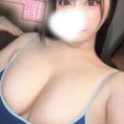 ヒメ日記 2026/05/31 23:56 投稿 ひめか めっちゃスイスク梅田店