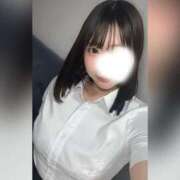 ヒメ日記 2026/06/02 19:17 投稿 ひめか めっちゃスイスク梅田店