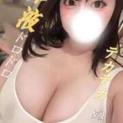 ヒメ日記 2026/06/02 22:27 投稿 ひめか めっちゃスイスク梅田店