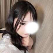 ヒメ日記 2026/06/12 10:06 投稿 ひめか めっちゃスイスク梅田店