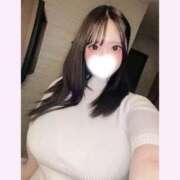 ヒメ日記 2026/06/18 20:10 投稿 ひめか めっちゃスイスク梅田店