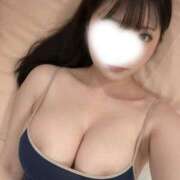 ヒメ日記 2026/06/27 13:12 投稿 ひめか めっちゃスイスク梅田店