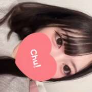 ヒメ日記 2026/07/03 12:08 投稿 ひめか めっちゃスイスク梅田店
