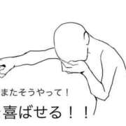 ヒメ日記 2026/07/12 18:18 投稿 ひめか めっちゃスイスク梅田店